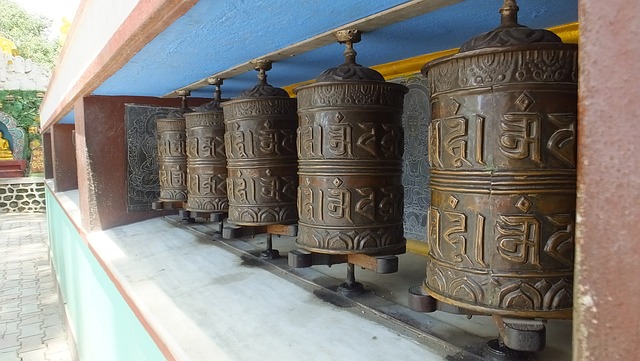 swayambhu-gace13e679_640